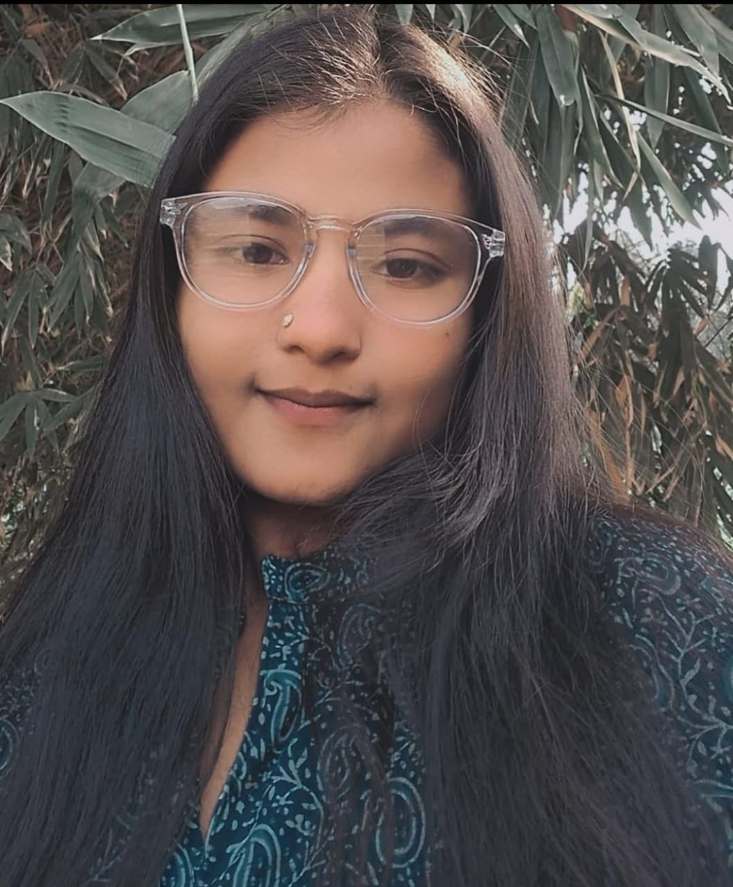 SONAMATI KUMARI