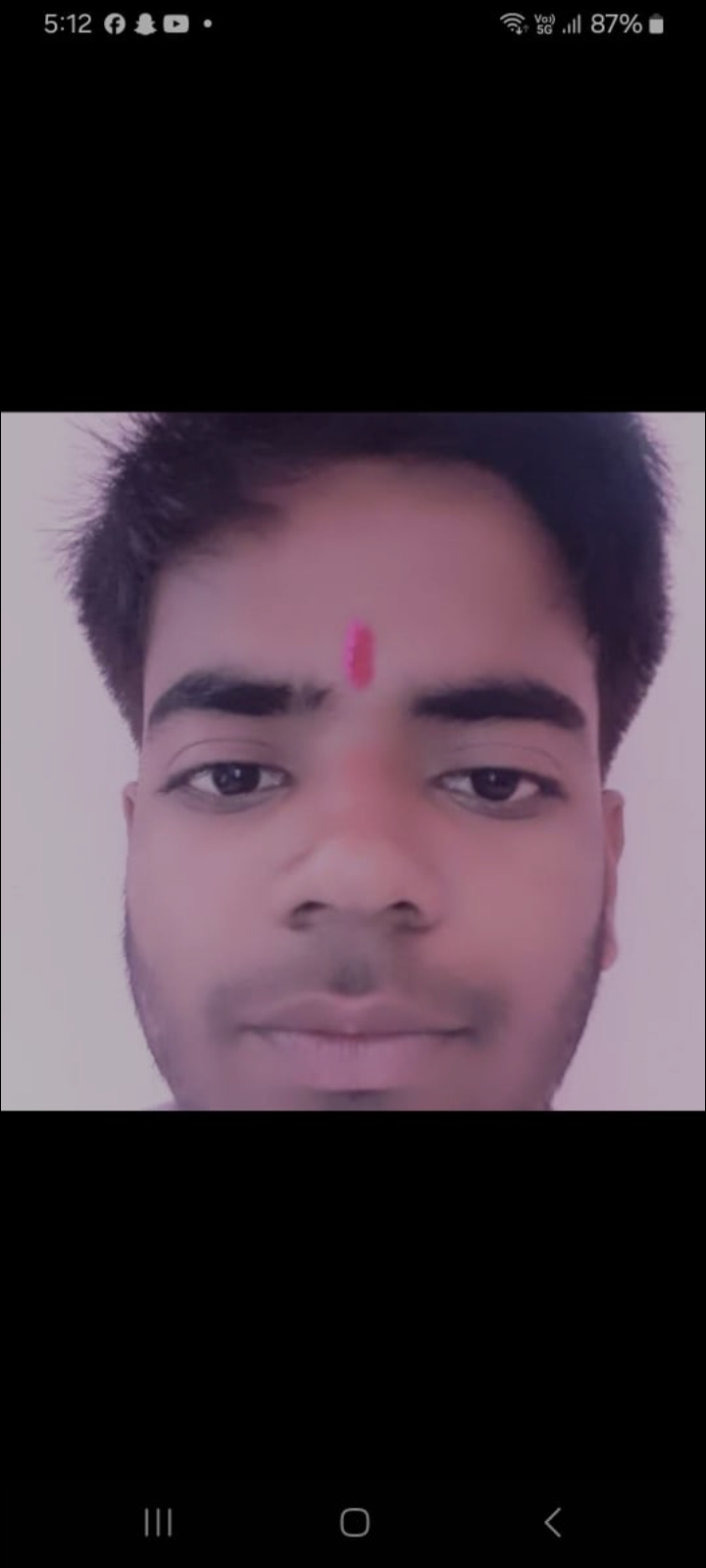 Aashish kumar